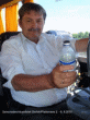 thm_Abschlussfahrt Siofok 3.-6.6.10 23.gif